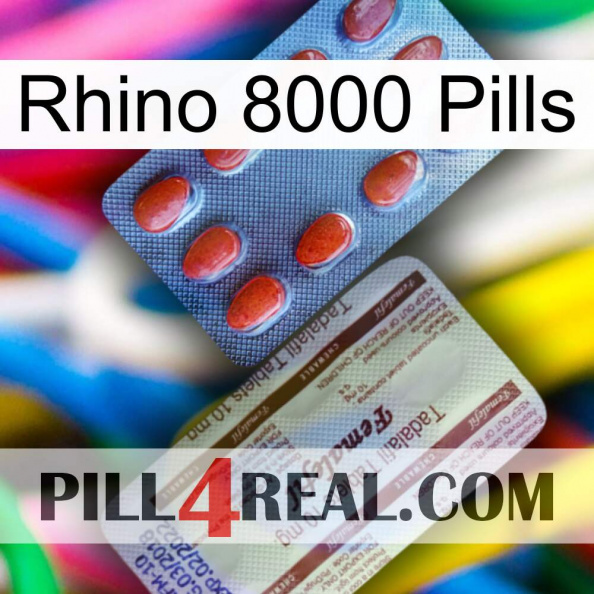Rhino 8000 Pills 36.jpg